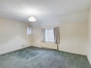 Bedroom 1- click for photo gallery